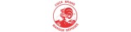 Ventes en gros COCK BRAND
