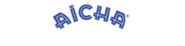 Fournisseur Alimentaire de AICHA
