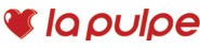 Ventes en gros LA PULPE
