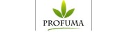 Fournisseur Alimentaire de PROFUMA