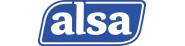 Fournisseur Alimentaire de ALSA