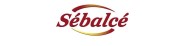 Fournisseur Alimentaire de SEBALCE